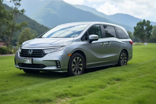 Luxury vehicle fleet Hawaii